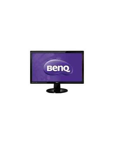 BenQ GL2450 - Monitor LED - 24" - 1920 x 1080 FullHD - Envío Gratuito