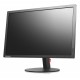 Lenovo ThinkVision T2454p - Monitor LED - 24" - 1920 x 1200 - IPS - Envío Gratuito