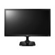 LG 22M37A-B - Monitor LED - 22" - 1920 x 1080 FullHD - TN - Envío Gratuito