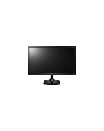 LG 22M37A-B - Monitor LED - 22" - 1920 x 1080 FullHD - TN - Envío Gratuito