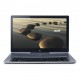 Laptop Acer Aspire R7-371T-50XQU, Core I5, 4GB, 128GB, 13.3", WIndows 8.1 -Gris - Envío Gratuito