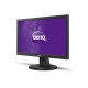 Monitor Benq DL2020, LED ,19.5 ", Negro Piano. - Envío Gratuito