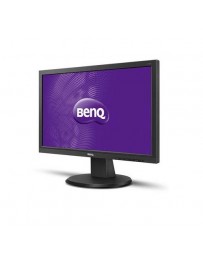 Monitor Benq DL2020, LED ,19.5 ", Negro Piano. - Envío Gratuito