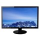 Monitor Acer P166, LED, 15" -Negro - Envío Gratuito