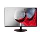 Monitor Aoc M2461FWH, LED, 23.6", FULL HD, Negro - Envío Gratuito