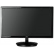 Monitor AOC A2272PWT,LED, 21.5" - Envío Gratuito