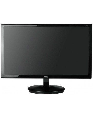 Monitor AOC A2272PWT,LED, 21.5" - Envío Gratuito