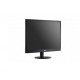 Monitor AOC E1670SWU, LED, 15.6" -Negro - Envío Gratuito