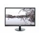 Monitor Aoc E2270SWN, LED, 21.5" -Negro - Envío Gratuito