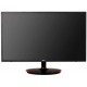 Monitor AOC E2461FW, LED, 23.6" -Negro. - Envío Gratuito