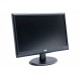 Monitor Aoc E950SWN, LED, 18.5" -Negro. - Envío Gratuito