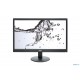 Monitor AOC E970SWN , LED, 18.5" -Negro. - Envío Gratuito