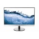 Monitor AOC I2269VW, LED, IPS, 21.5" -Negro Brillante - Envío Gratuito