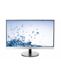 Monitor AOC I2369V, LED IPS, 23" -Negro. - Envío Gratuito