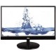 Monitor Aoc M2870V, LED, 28", FULL HD, VGA, Negro - Envío Gratuito