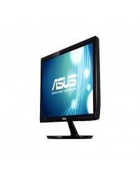 Monitor ASUS VS197D-P , LCD,18.5" -Negro - Envío Gratuito