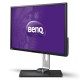 Monitor BenQ BL3200PT,LED, 32" -Negro. - Envío Gratuito