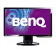 Monitor Benq G615HDPL, LED,15.6". - Envío Gratuito