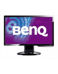 Monitor Benq G615HDPL, LED,15.6". - Envío Gratuito