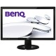 Monitor BenQ GL2265,LED, 21.5" -Negro. - Envío Gratuito