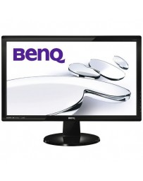 Monitor BenQ GL2265,LED, 21.5" -Negro. - Envío Gratuito