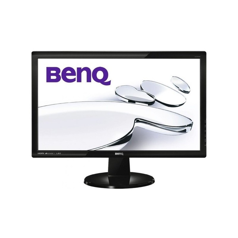 benq gl2265