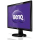 Monitor Benq GL955A, LED, 18.5",Acabado - Envío Gratuito
