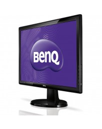 Monitor Benq GL955A, LED, 18.5",Acabado