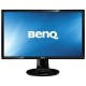 Monitor Benq GW2265,LED, 21.5". - Envío Gratuito