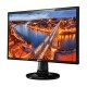 Monitor BenQ GW2265HM , LED ,21.5" -Negro - Envío Gratuito