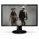 Monitor Benq GW2760HM LED ,27" -Negro. - Envío Gratuito