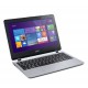 Acer Aspire E3-111-P60S 11.6" LED (ComfyView) Notebook - Envío Gratuito