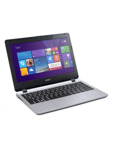 Acer Aspire E3-111-P60S 11.6" LED (ComfyView) Notebook - Envío Gratuito