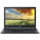 Laptop Acer ES1-512-C1F6, Celeron N2840 320GB 15.6" -Negro - Envío Gratuito