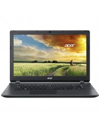 Laptop Acer ES1-512-C1F6, Celeron N2840 320GB 15.6" -Negro - Envío Gratuito