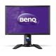 Monitor Benq PG2401PT12,IPS y LED,24.1". - Envío Gratuito