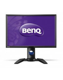 Monitor Benq PG2401PT12,IPS y LED,24.1".