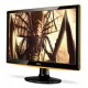 Monitor Benq RL2240HE ,LED,21.5" -Negro - Envío Gratuito