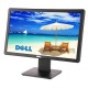 Monitor Dell E1914H, LED,18.5" -Negro - Envío Gratuito