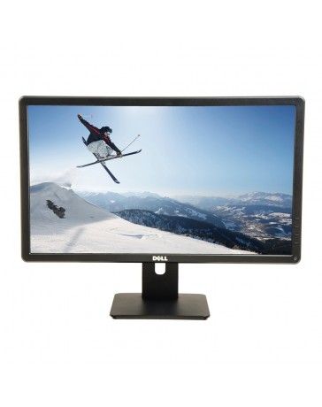 Monitor Dell E1914H,LED, 18.5". - Envío Gratuito