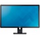 Monitor Dell E2314H, LED, 23" - Envío Gratuito