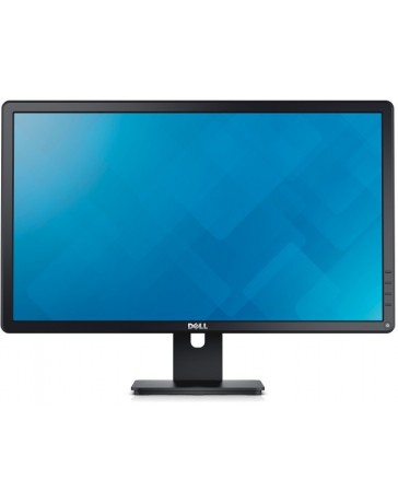 Monitor Dell E2314H, LED, 23" - Envío Gratuito