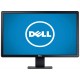 Monitor Dell E2414H, LED, 24" -Negro. - Envío Gratuito