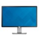 Monitor Dell P2214H, LED, 21.5" -Negro. - Envío Gratuito