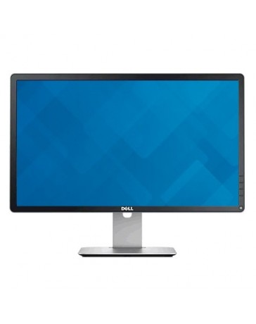 Monitor Dell P2214H, LED, 21.5" -Negro. - Envío Gratuito