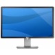 Monitor Dell P2314H,LED, 23". - Envío Gratuito