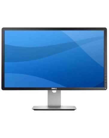 Monitor Dell P2314H,LED, 23". - Envío Gratuito