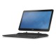 Laptop Acer Latitude E7350 Core M RAM 4GB SSD 128GB Windows 8 13.3" FHD - Envío Gratuito