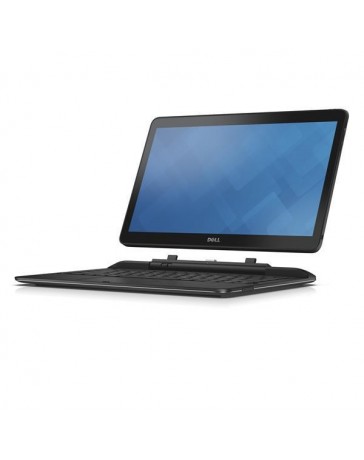 Laptop Acer Latitude E7350 Core M RAM 4GB SSD 128GB Windows 8 13.3" FHD - Envío Gratuito