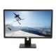 Monitor Dell P2714H, LED, 27", FULL HD, VGA, DVI, Negro - Envío Gratuito